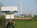Bruker Reports on Successful Launch of HI 90 FT-MIR Spectrometer at Pittcon