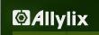 Allylix Announces Commercialization of New Specialty Chemical for Fragrance Applications