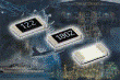 Vishay Launches IECQ-CECC Approved Thick Film Chip Resistors