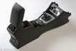 Audi Q3 Features PULSE GX50 Plastic Material from Styron