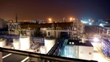 Galaxy Inaugurates Lithium Carbonate Manufacturing Facility in China