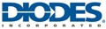 New Ultra-Miniature Zener and Switching Diodes for Lightweight Portable Products