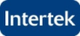 Intertek to Present Development Programs for Automotive Polymer Materials at VDI 2012 conference