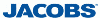 Jacobs to Design and Supply New Sulfuric Acid Plant for Vale