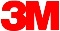 3M Signs Licensing Agreement for Zirconia-Based Dental Coloring Technology