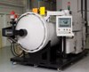 Ipsen’s TITAN Vacuum Heat Treat System Featured at Cygnus Aviation Expo