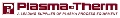 Plasma-Therm Sponsors Workshop on Basics of Plasma Etching Technology