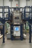 OCI Celebrates Production Startup in New Sapphire Manufacturing Facility