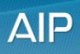 Metamaterials May Improve Wireless Energy Transfer by Increasing Inductive Coupling