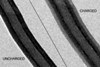 Study on Silicon-Carbon Nanocomposite Electrode