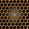 Stanford University Develops Finely Tunable Honeycomb-Shaped Molecular Graphene