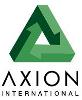 Axion Receives Second Purchase Order from BART for Recycled Composite Switch Ties