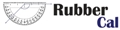 Three New Rubber Floor Coverings from Rubber-Cal