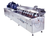 Laurel BioComposite Purchases Twin Screw Extruder for Production of BioRes Material