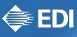 Extrusion Dies Industries Announces Purchase of Premier Dies