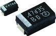 Vishay Releases New TANTAMOUNT Surface-Mount Tantalum Chip Capacitors