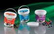 RPC Superfos’ UniPak Packaging Chosen by French Food Producer