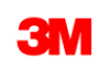3M Makes Investment to Develop New Silicon-Based Anode Battery Material