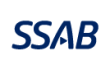 SSAB to Supply Wear-Resistant Steel Plate to Dutch Manufacturer