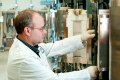 Sherry Laboratories Earns Approval as a Gulfstream Aerospace Supplier