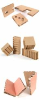 Salesmaster Collaborates with Multi-Wall for Honeycomb Packaging Solutions