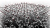 Novel Technique to Engineer Piezoelectricity in Graphene
