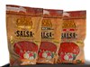 EnVision Flexible Packaging and Coyote Kitchen Unveil New Packaging Capability