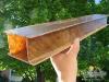 Cali Bamboo Honors BYU Team for Developing Natural Fiber Beam