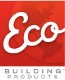 Eco Building Products to Supply Coated Wood Products for California-Based Homebuilder