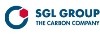 SGL to Supply Carbon Fiber for Linde’s GENIE Gas Cylinder