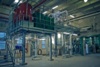 Chemtura Expands Production Capacity for Vibrathane-Adiprene Polyurethane Prepolymers in Europe