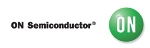 ON Semiconductor Launches New MOSFET ICs for Wireless Charging Applications