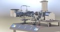 New Automated RealTime Milling System to be Shown at PTXi International