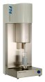 See the Freeman Technology FT4 Powder Rheometer at PTXi