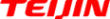 Teijin Opens New Composites Application Center in the US