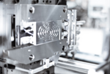 Styron Features Two New PULSE GX Resins at VDI Conference Plastics