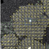 Study Results Help Advance Polymer and Molecular Electronic Devices