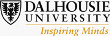 Dalhousie Researchers Receive Fund to Improve Lithium-Ion Batteries and Produce Affordable Titanium