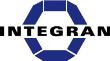 Integran Technologies Introduces Intebond Adhesion Technology