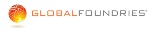 GLOBALFOUNDRIES Completes Shipment of 250,000 32 nm HKMG Wafers