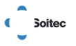 Semiconductor Material Manufacturer Secures New ISO and OHSAS Certifications