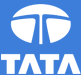 Tata Steel Delivers Presentation at Ecobuild Sustainable Building Exhibition