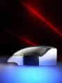 Malvern Experts to Lead Light Scattering Workshop at 8th Annual PEGS - Protein & Antibody Engineering Summit