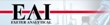 Exeter’s New Analytical Method Determines CHN Percentage in Polyfluorinated Compounds