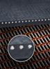 BASF to Develop Injection Molded Thermoplastic Parts with Steel Cord Fabrics