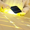 MIT Team Evaluates Costs and Impact of Advanced Material Manufacturing