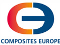 COMPOSITES EUROPE Increase Involvement with the American Composites Manufacturers Association