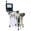 Milacron Plastics Technologies’ Medical Extrusion System to be Featured at NPE 2012