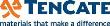 Thermoplastic Composites Major TenCate to Take Over PMC Baycomp
