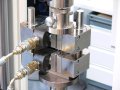 Zwick to Showcase Innovative Hydraulic Composite Compression Fixture at JEC Europe
